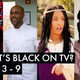 Trevor Noah, Women's NCAA, A Black Lady Sketch Show & More On TV